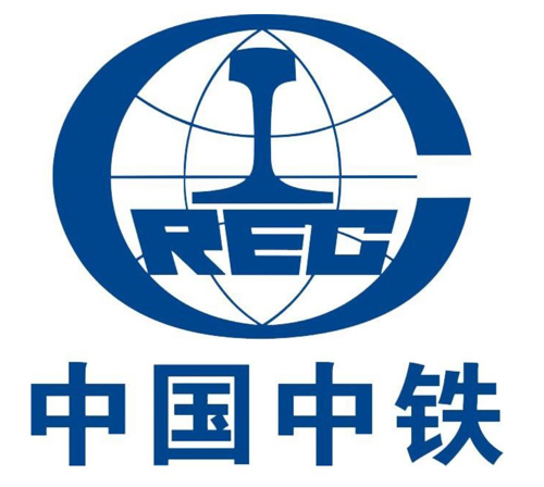 商南合作伙伴