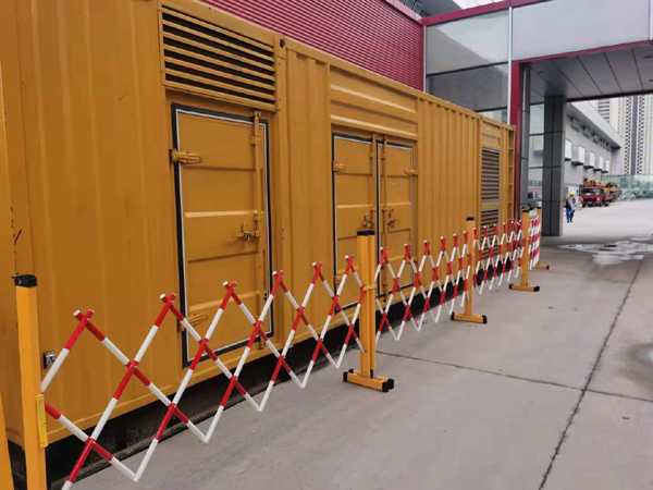 商南发电机出租 你知道怎样鉴定发电机品质的好坏吗？