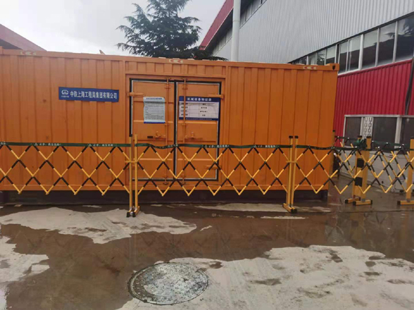 商南租赁发电机 柴油发电机组供应商：柴油发电机组润滑油的作用？