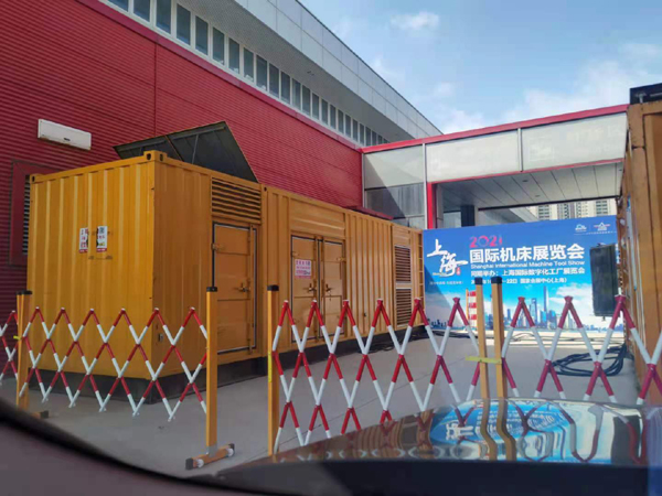 商南出租发电机-柴油发电机和汽油发电机哪个更好一些?