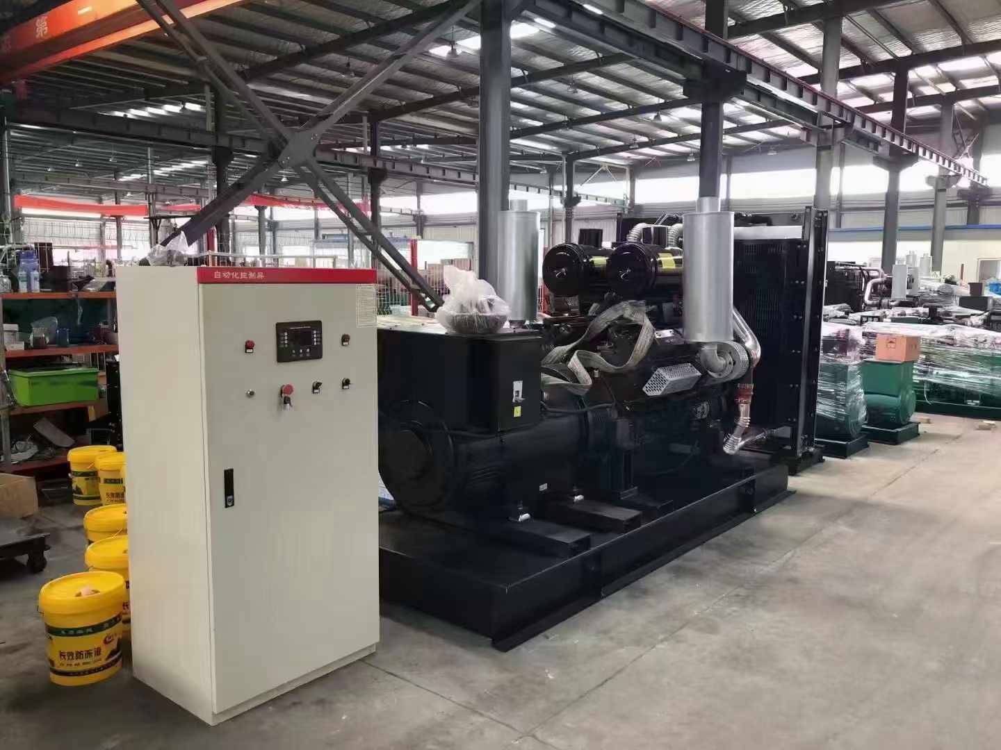 商南海拔高度对电缆载流量的影响有哪些标准和规范？