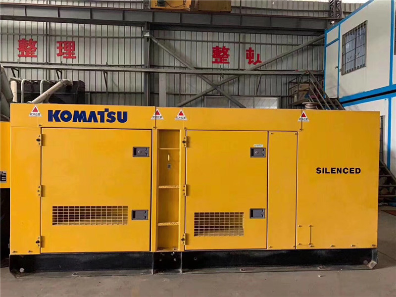 商南不同类型的储能技术在市场规模增长趋势下的发展方向有哪些？