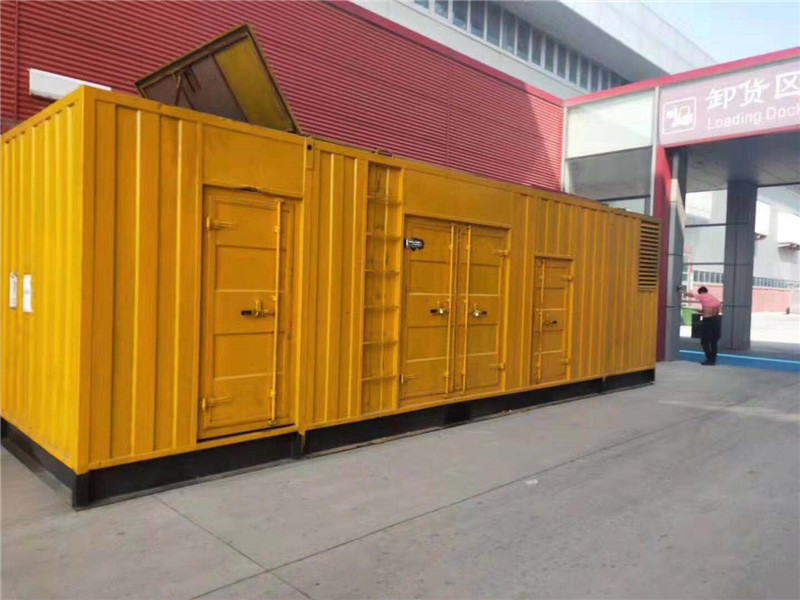 商南储能设备的前景和市场怎么样？