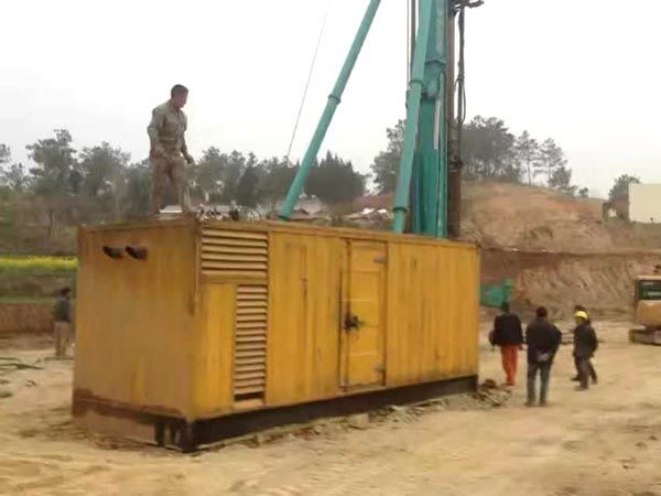 商南如何判断水冷式机油散热器密封件是否需要更换?